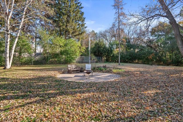 3105 W Valanna COURT, Glendale, WI 53209