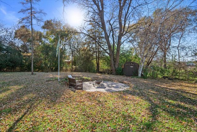 3105 W Valanna COURT, Glendale, WI 53209