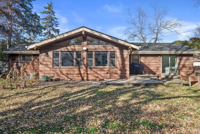 3105 W Valanna COURT, Glendale, WI 53209