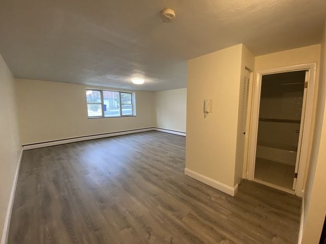 217 Kent 7, Brookline, MA 02446