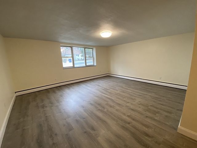 217 Kent 7, Brookline, MA 02446