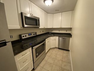 217 Kent 7, Brookline, MA 02446