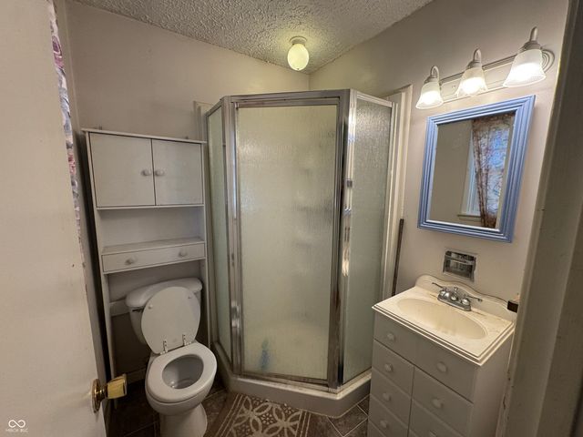 712 Radburn Drive, Indianapolis, IN 46214