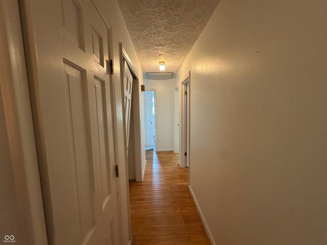 712 Radburn Drive, Indianapolis, IN 46214