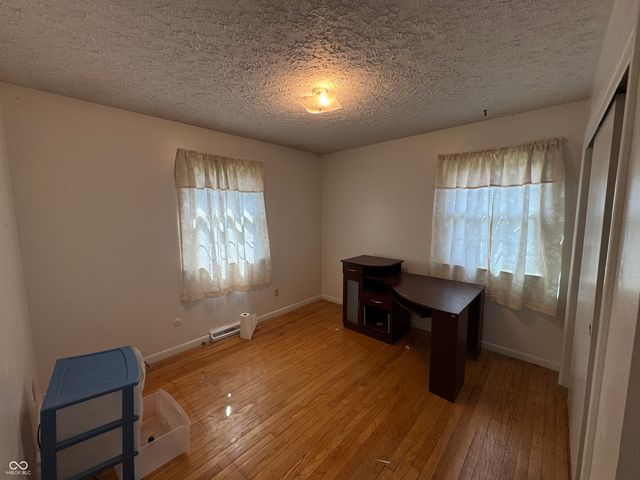 712 Radburn Drive, Indianapolis, IN 46214