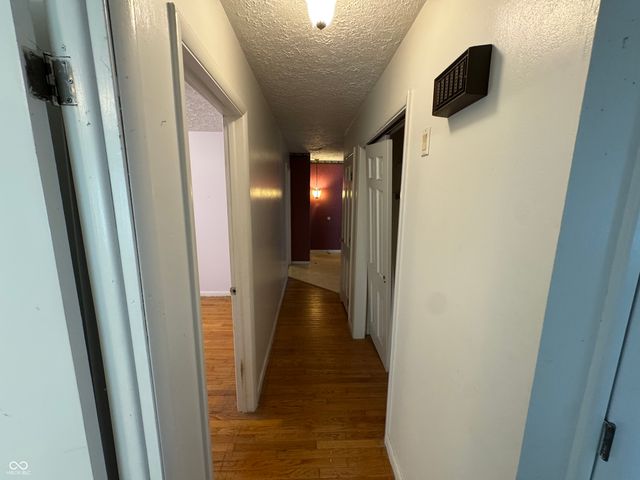 712 Radburn Drive, Indianapolis, IN 46214