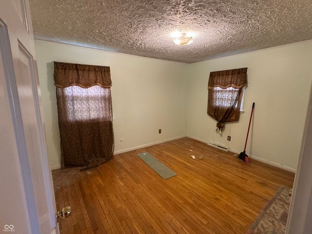 712 Radburn Drive, Indianapolis, IN 46214