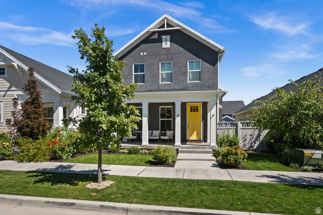 11067 S SATTINWOOD DR, South Jordan, UT 84009