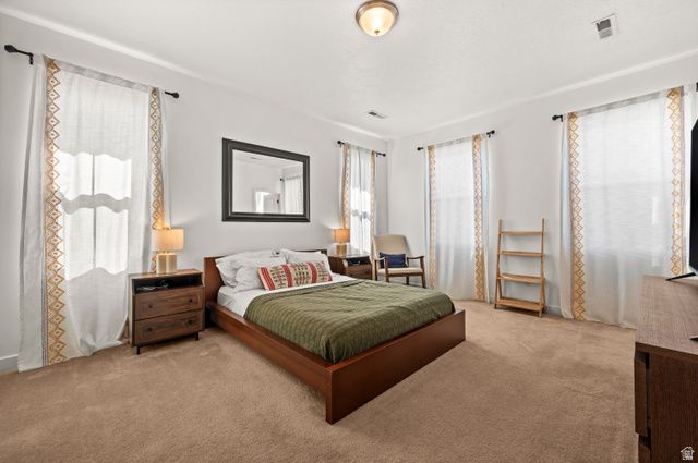 11067 S SATTINWOOD DR, South Jordan, UT 84009