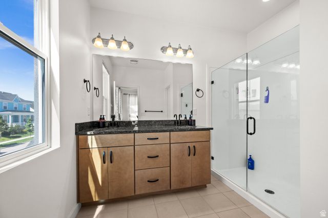 11067 S SATTINWOOD DR, South Jordan, UT 84009