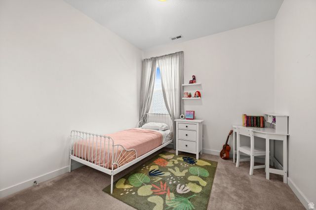 11067 S SATTINWOOD DR, South Jordan, UT 84009