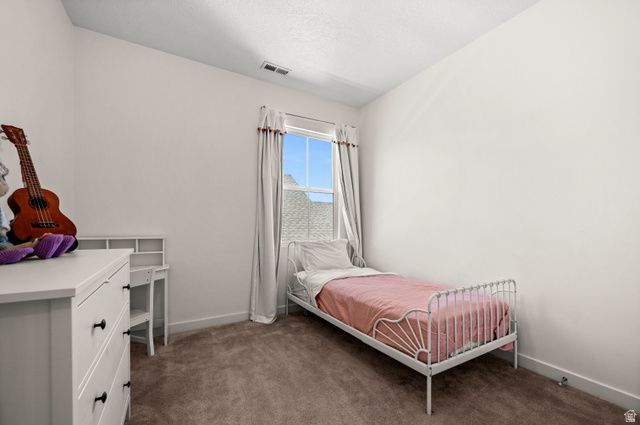 11067 S SATTINWOOD DR, South Jordan, UT 84009