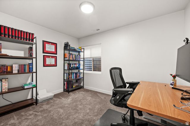 11067 S SATTINWOOD DR, South Jordan, UT 84009