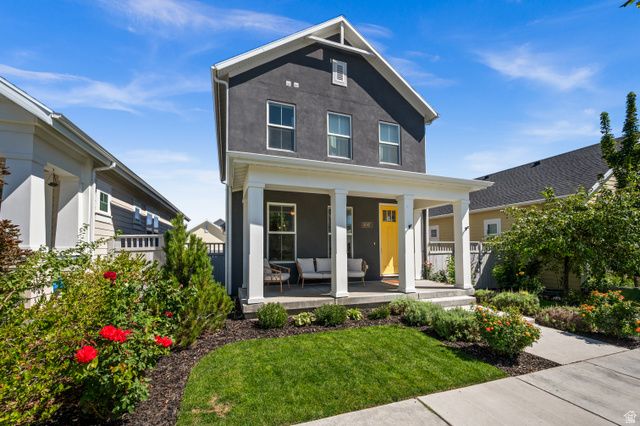 11067 S SATTINWOOD DR, South Jordan, UT 84009