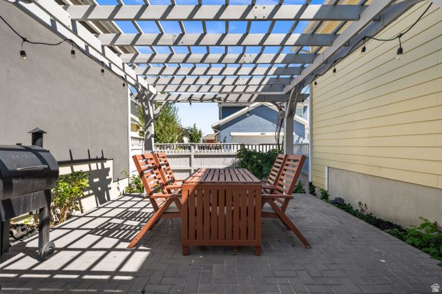11067 S SATTINWOOD DR, South Jordan, UT 84009