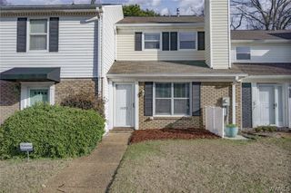 1032 Fairfax, Tuscaloosa, AL 35406