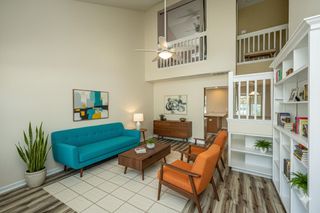 1304 Elm Hall Circle, Summerville, SC 29483