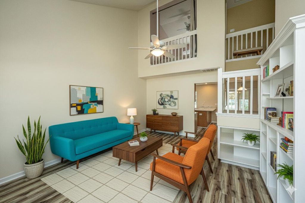 Image 1 of property listing at 1304 Elm Hall Circle, Summerville, SC 29483