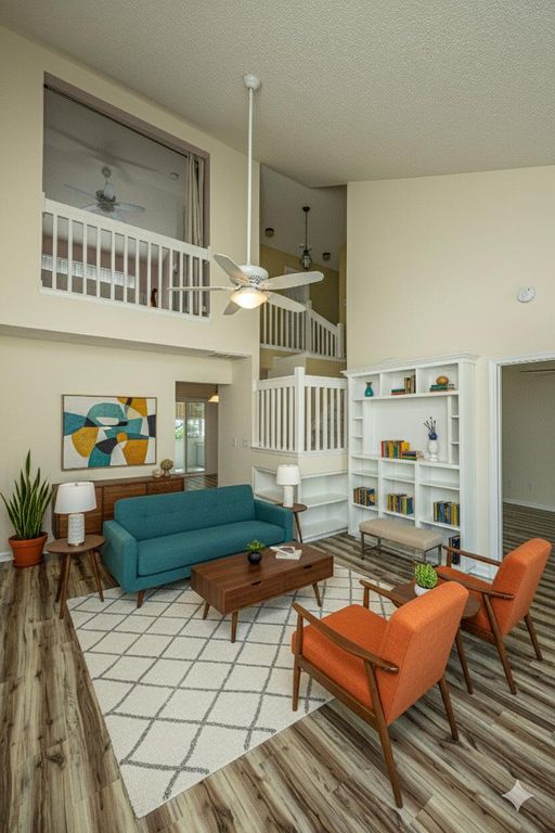 Image 10 of property listing at 1304 Elm Hall Circle, Summerville, SC 29483