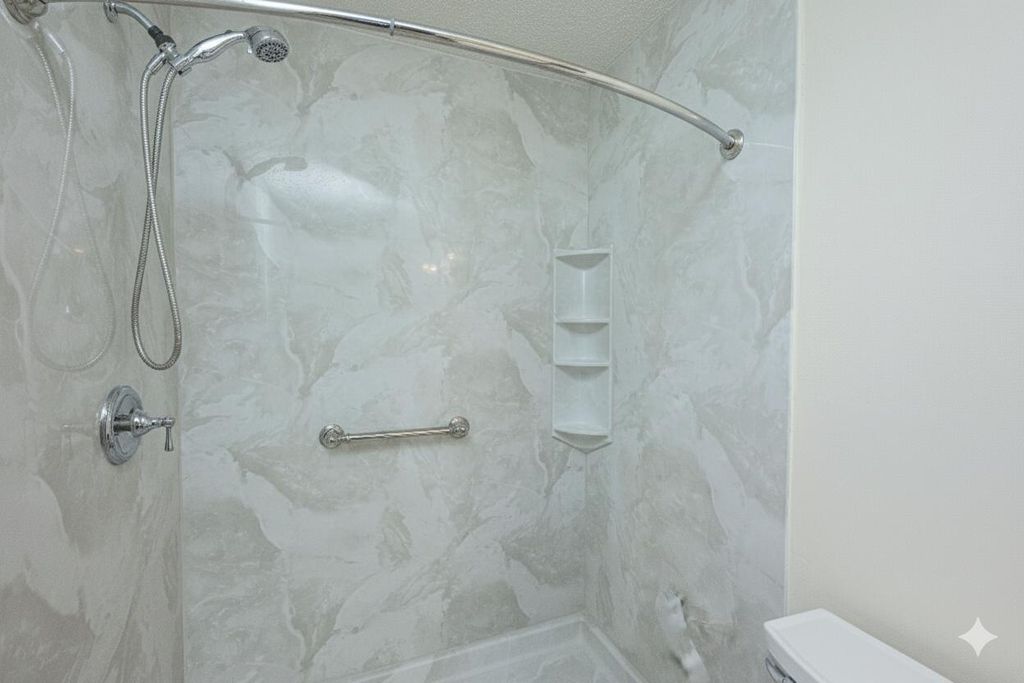 Image 24 of property listing at 1304 Elm Hall Circle, Summerville, SC 29483