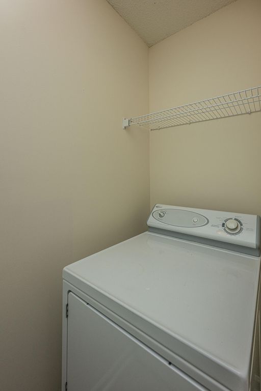 Image 26 of property listing at 1304 Elm Hall Circle, Summerville, SC 29483