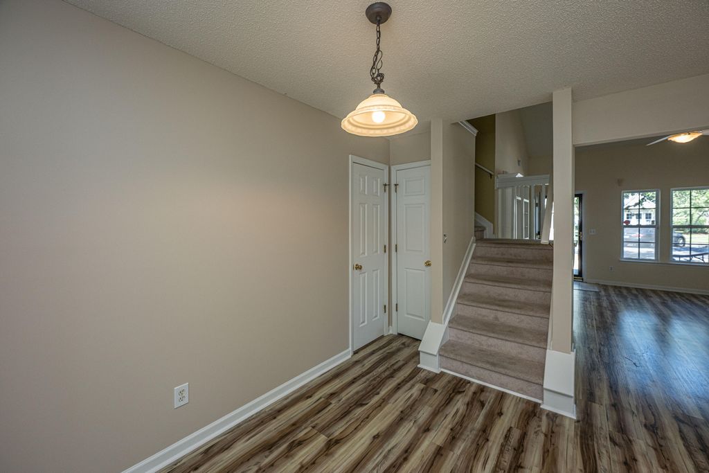 Image 33 of property listing at 1304 Elm Hall Circle, Summerville, SC 29483