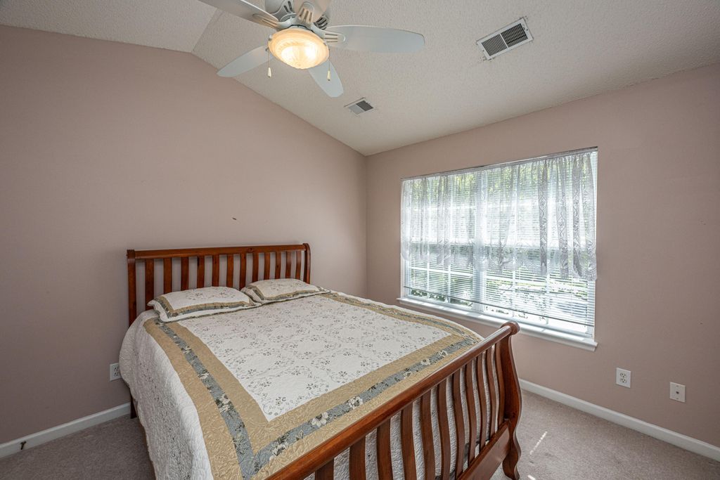 Image 34 of property listing at 1304 Elm Hall Circle, Summerville, SC 29483