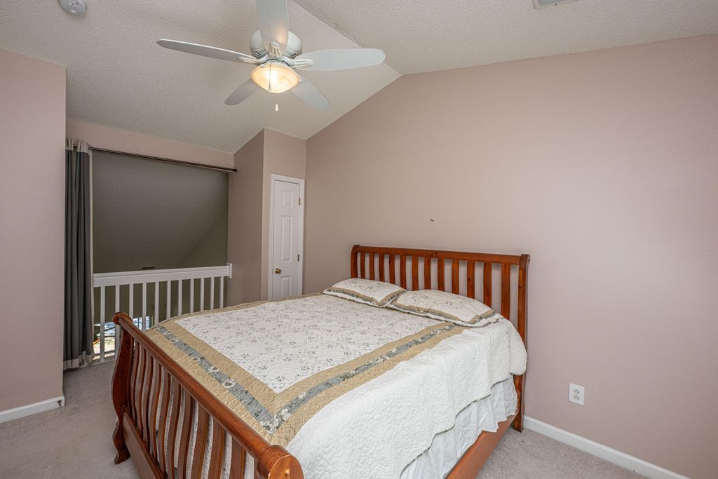 Image 35 of property listing at 1304 Elm Hall Circle, Summerville, SC 29483