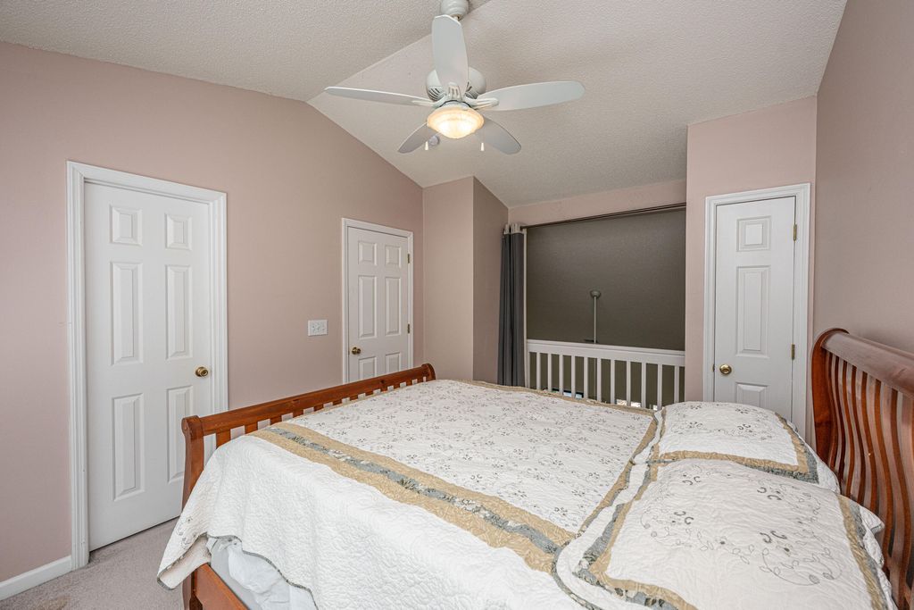 Image 36 of property listing at 1304 Elm Hall Circle, Summerville, SC 29483