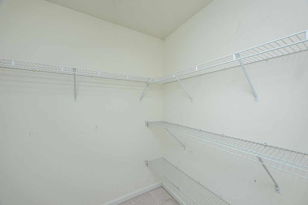 Image 37 of property listing at 1304 Elm Hall Circle, Summerville, SC 29483