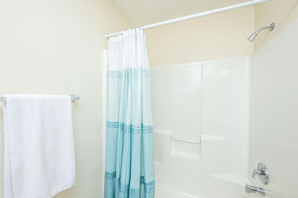 Image 39 of property listing at 1304 Elm Hall Circle, Summerville, SC 29483