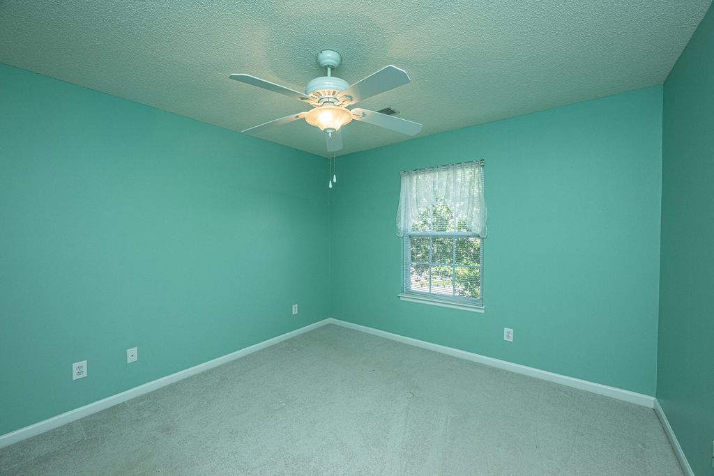 Image 41 of property listing at 1304 Elm Hall Circle, Summerville, SC 29483