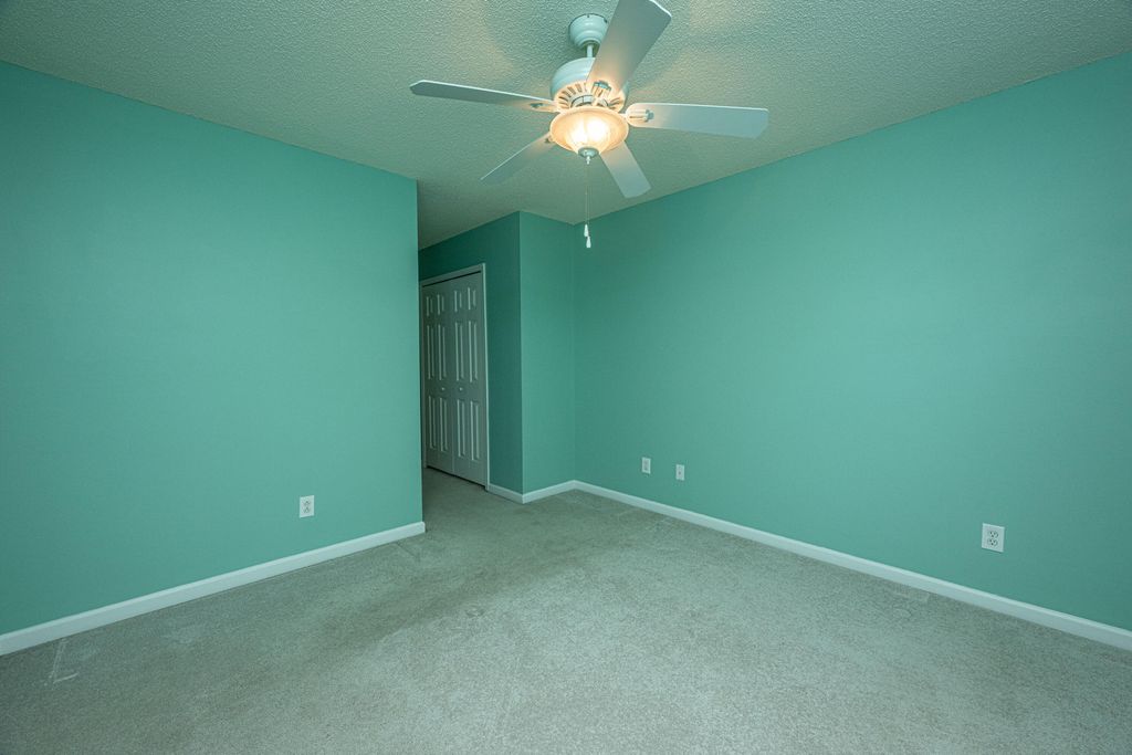 Image 42 of property listing at 1304 Elm Hall Circle, Summerville, SC 29483