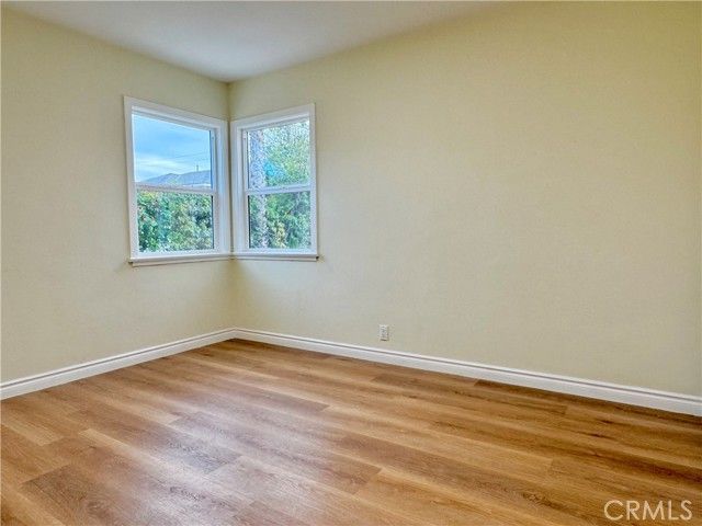 924 W Colorado Boulevard, Monrovia, CA 91016