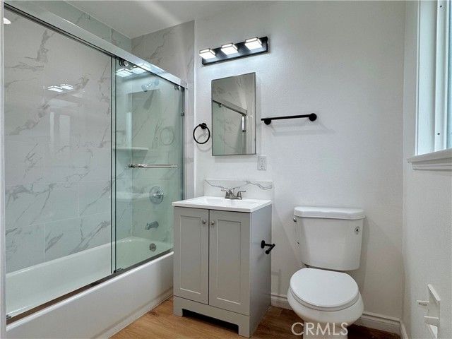 924 W Colorado Boulevard, Monrovia, CA 91016