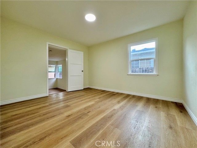 924 W Colorado Boulevard, Monrovia, CA 91016