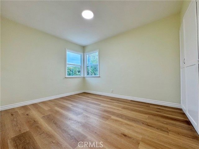 924 W Colorado Boulevard, Monrovia, CA 91016