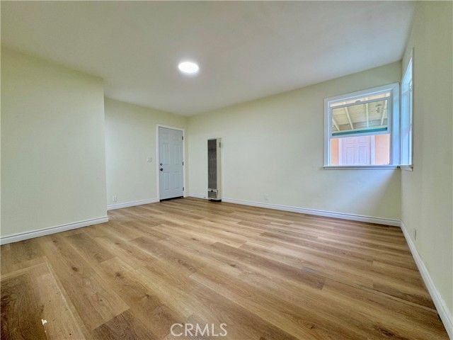 924 W Colorado Boulevard, Monrovia, CA 91016