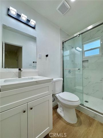 924 W Colorado Boulevard, Monrovia, CA 91016