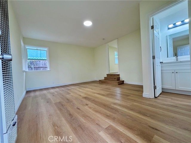 924 W Colorado Boulevard, Monrovia, CA 91016