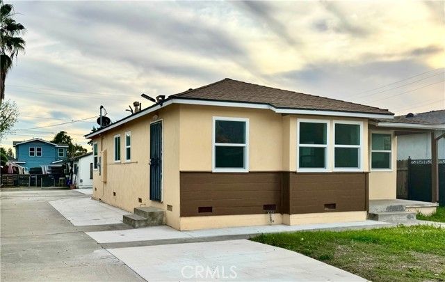 924 W Colorado Boulevard, Monrovia, CA 91016