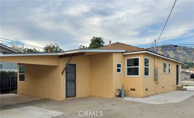 924 W Colorado Boulevard, Monrovia, CA 91016