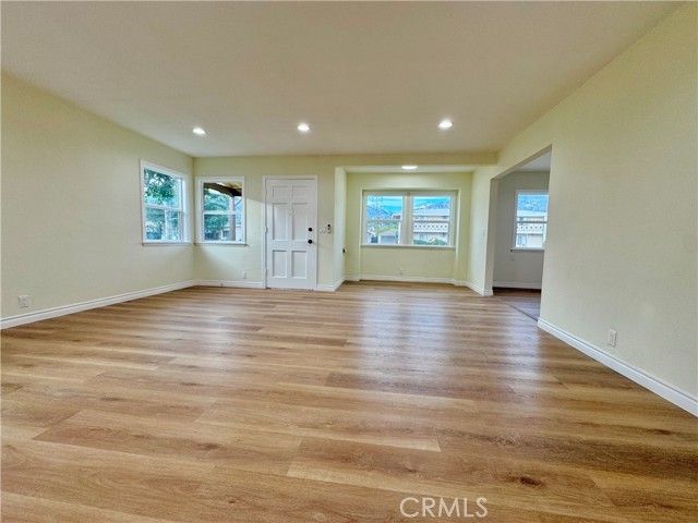 924 W Colorado Boulevard, Monrovia, CA 91016