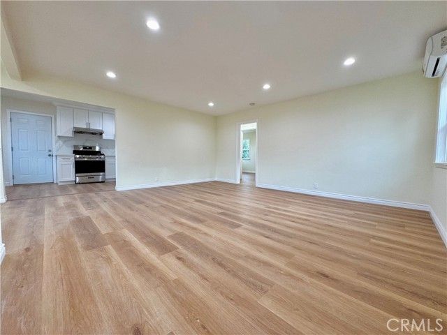 924 W Colorado Boulevard, Monrovia, CA 91016