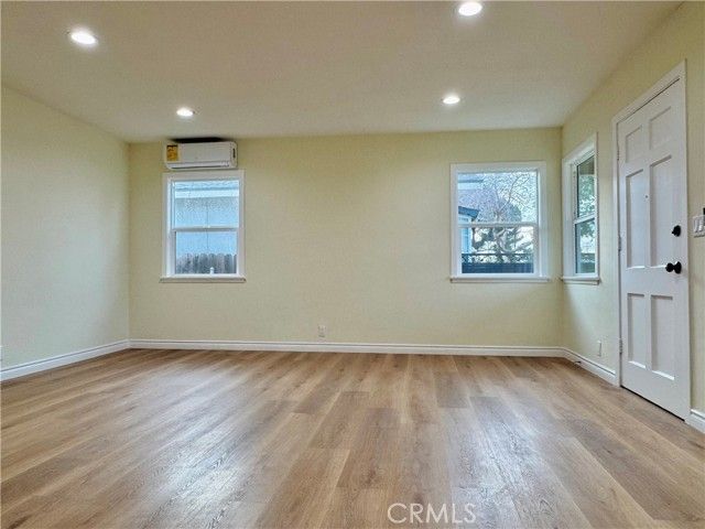 924 W Colorado Boulevard, Monrovia, CA 91016