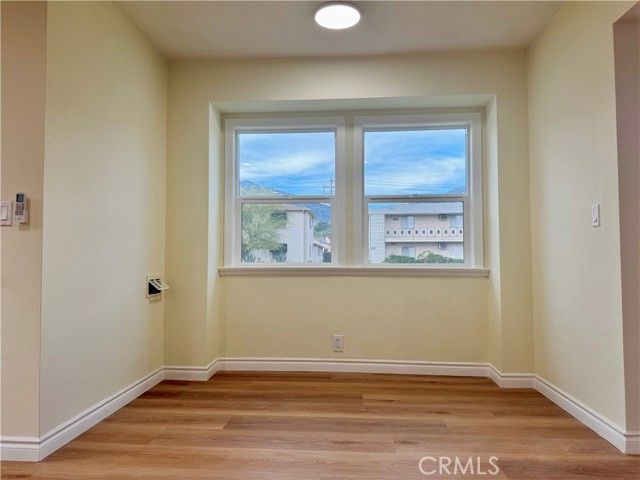 924 W Colorado Boulevard, Monrovia, CA 91016