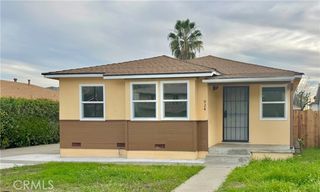 924 W Colorado Boulevard, Monrovia, CA 91016