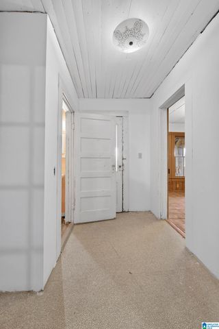 538 OXFORD STREET, Heflin, AL 36264