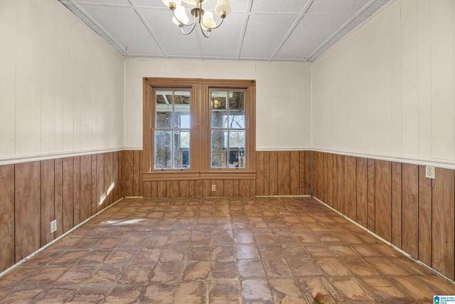 538 OXFORD STREET, Heflin, AL 36264