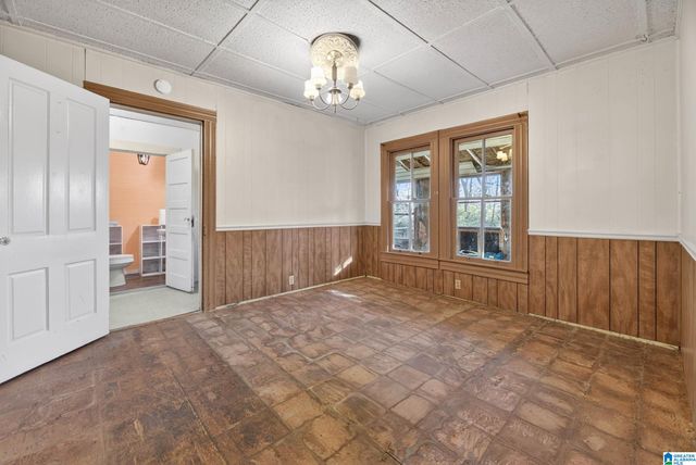 538 OXFORD STREET, Heflin, AL 36264